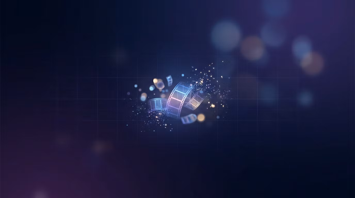 VidForge