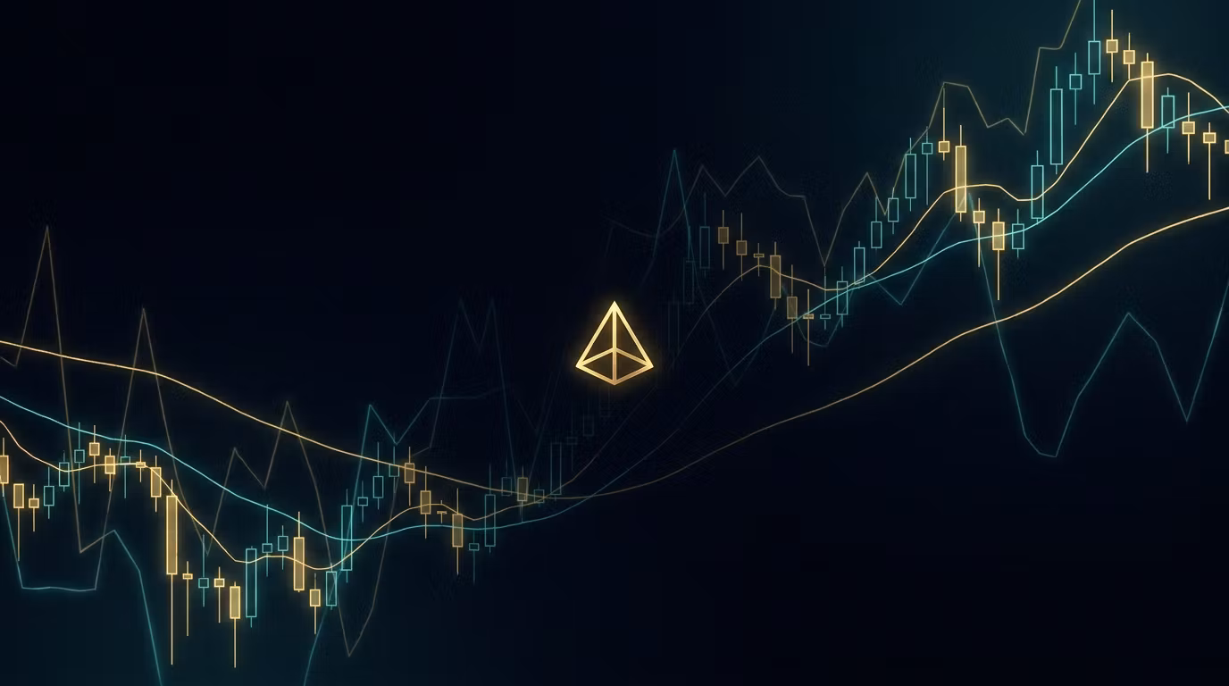 Apex Signals