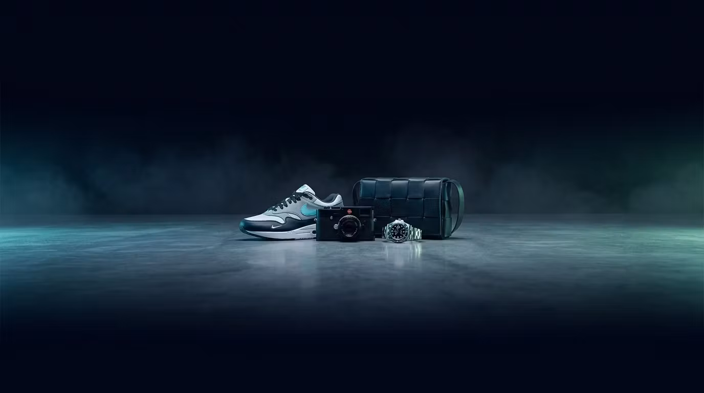 mjshop