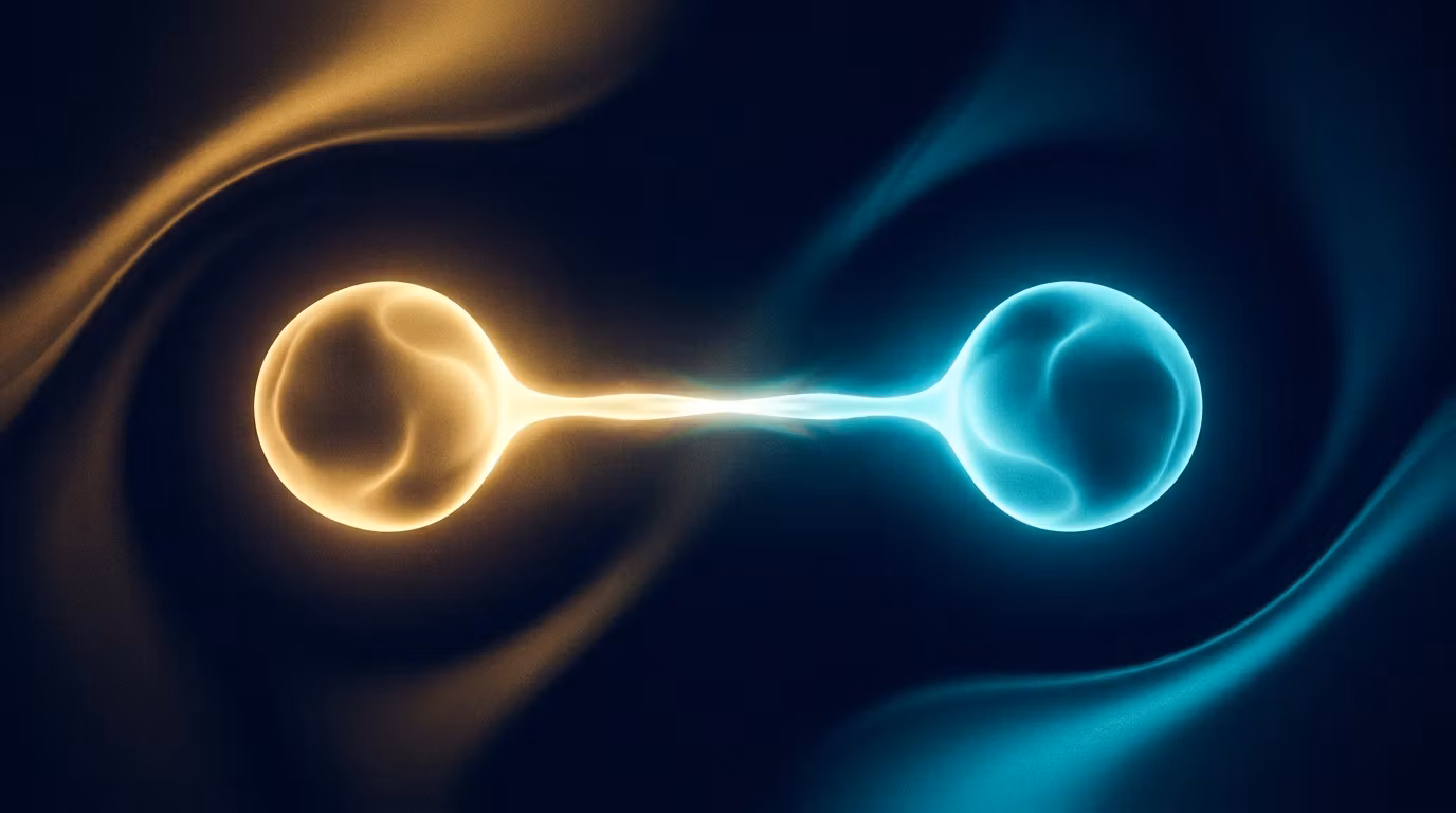 1-on-1 AI Coaching Session