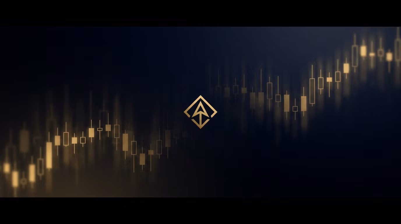 Alpha Signals