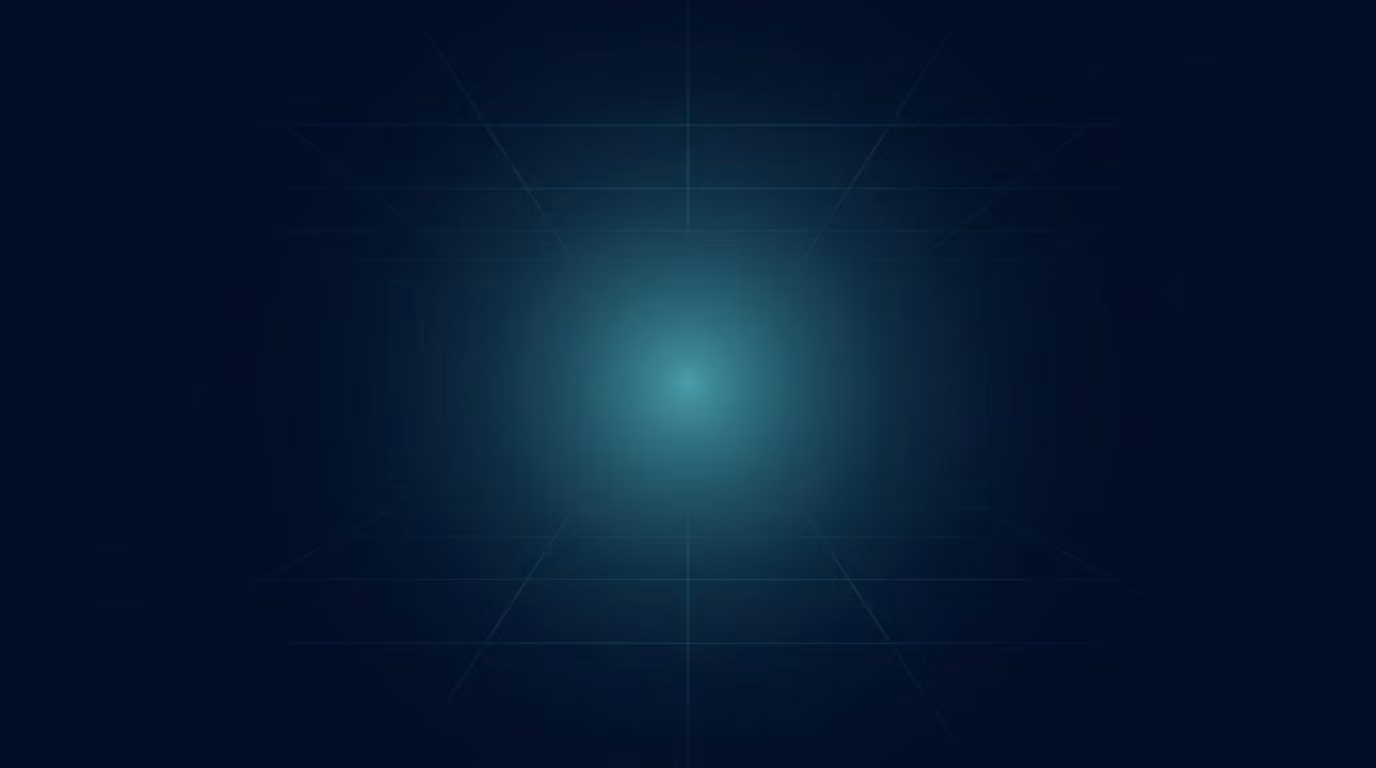 Apex Tools