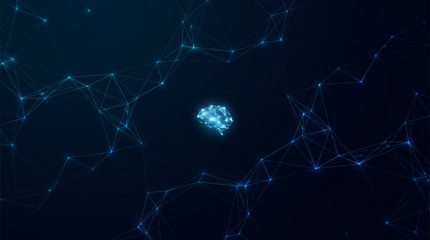 NEUROVIA