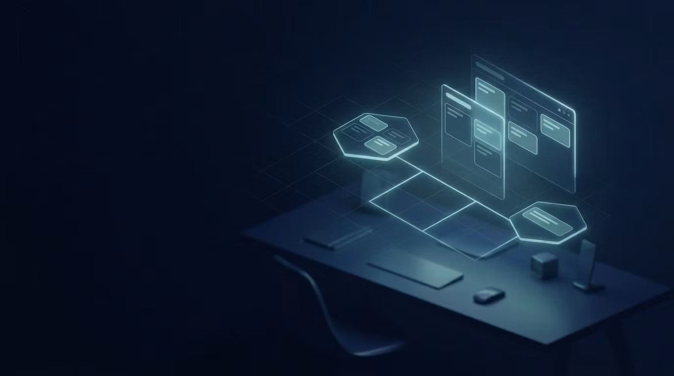 Apex Tools Pro