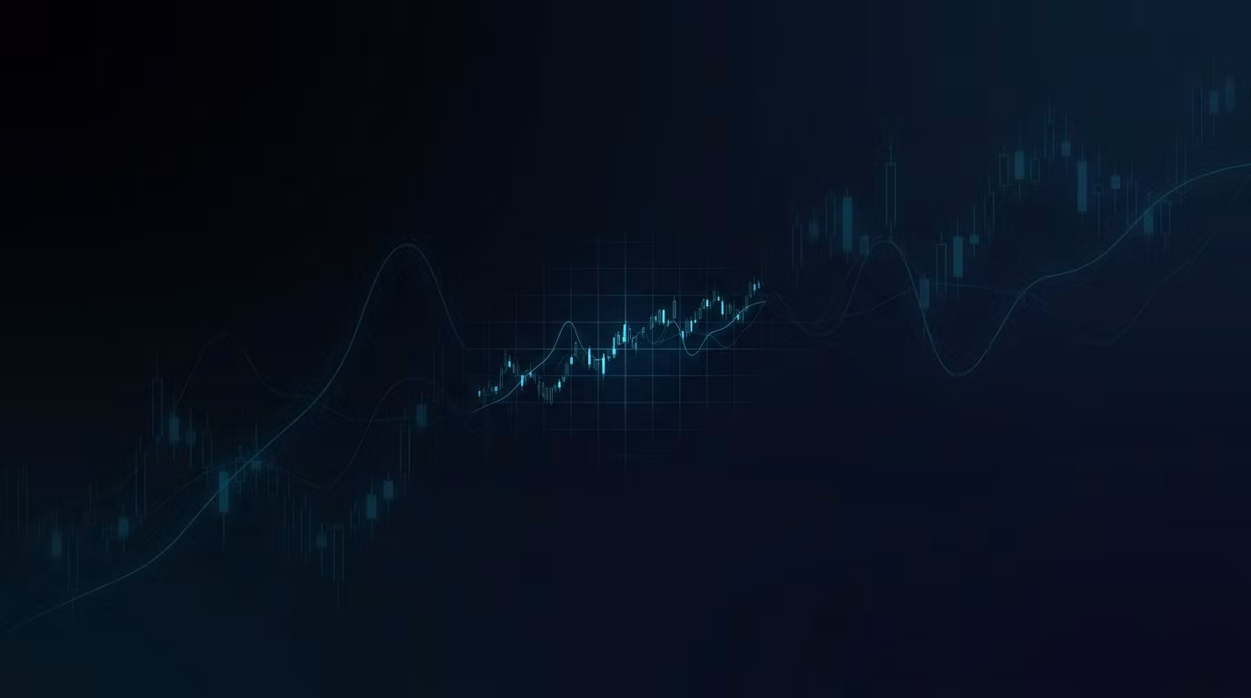 BRCalc Insights
