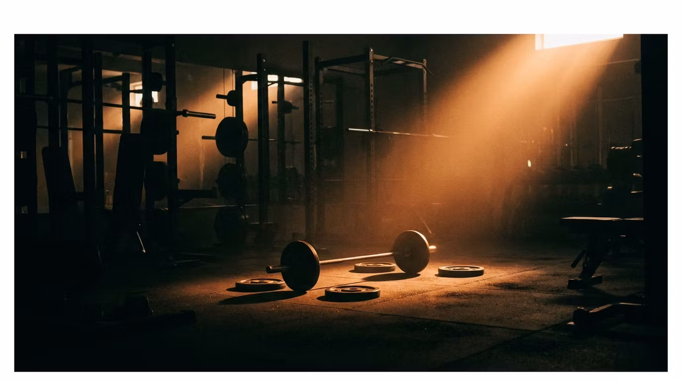 The Grind Lab