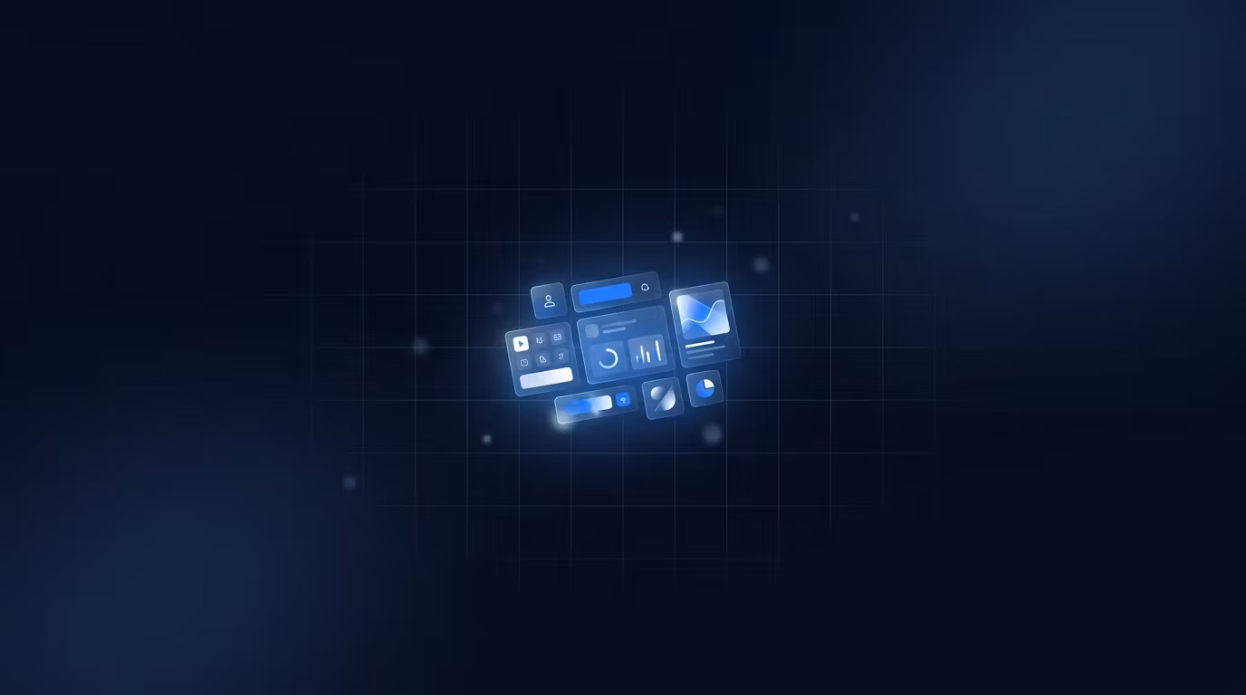 PixelKit