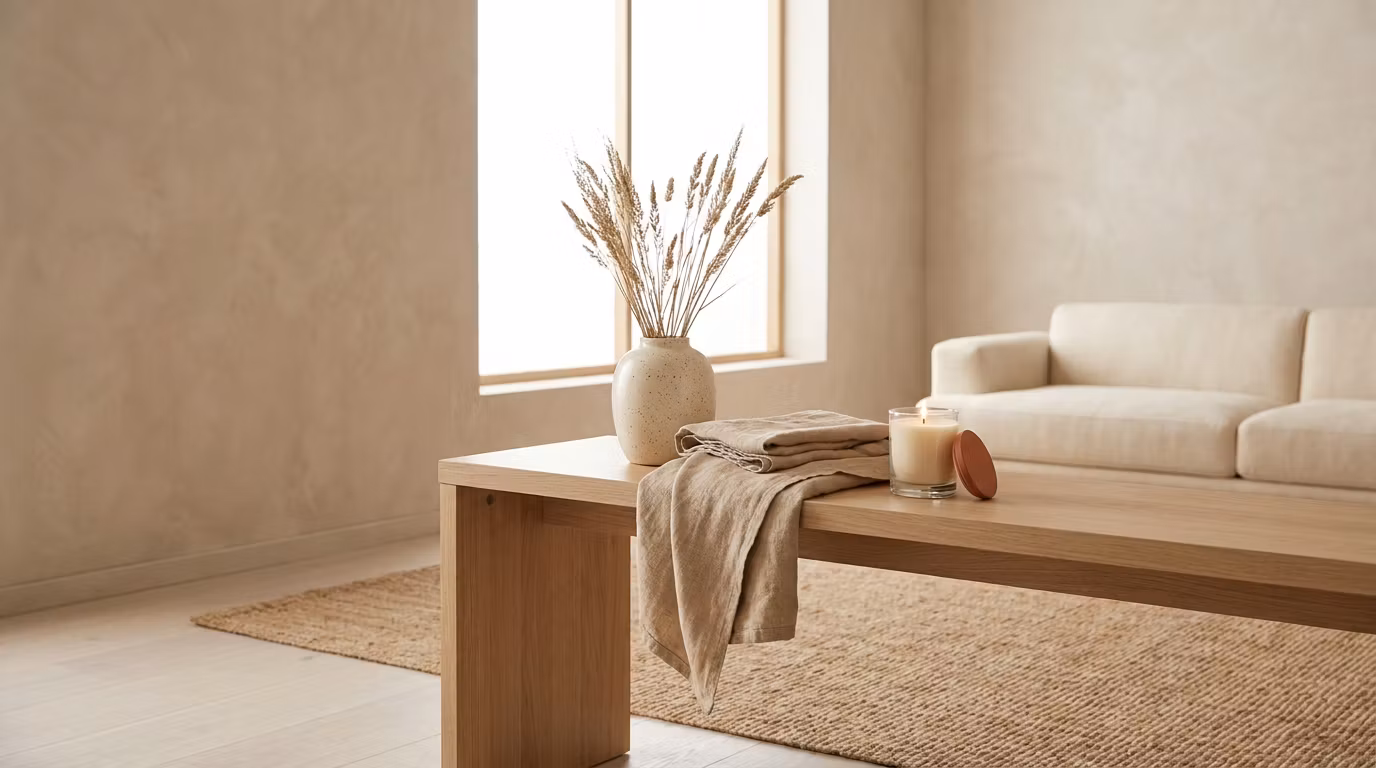 The Home Edit Shop
