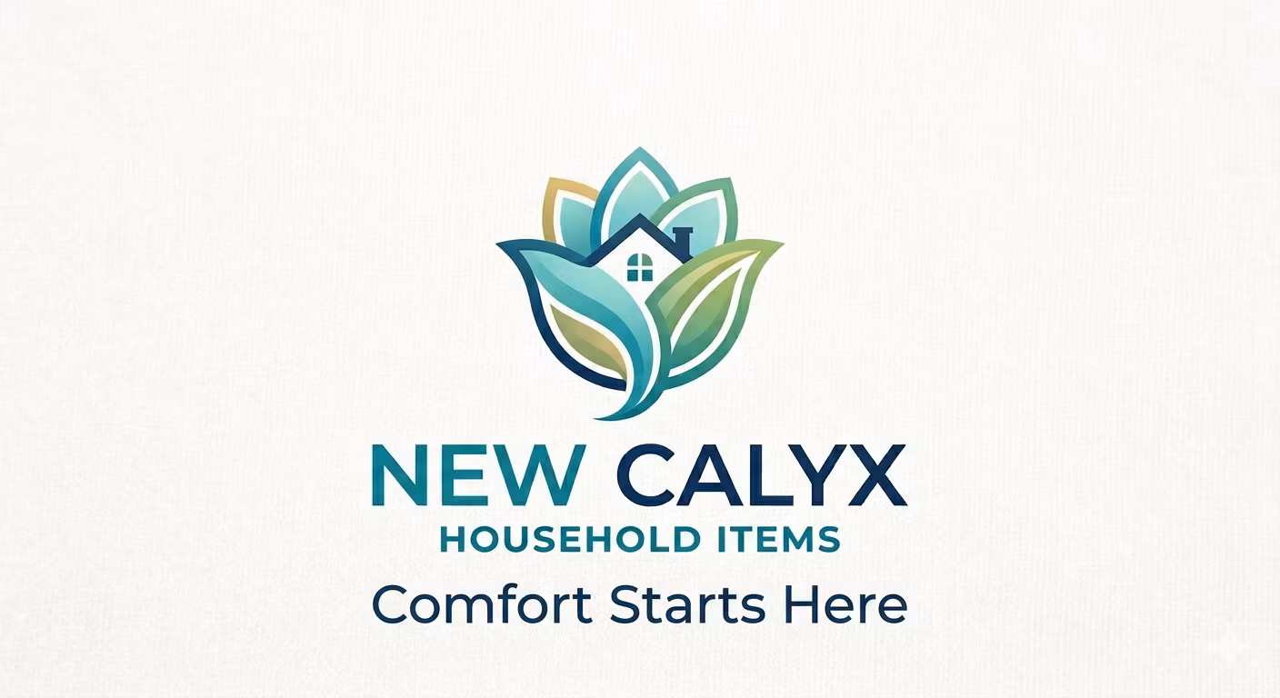 New Calyx