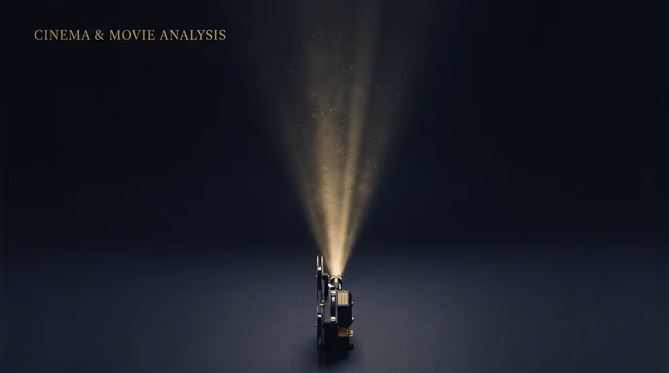 CineVault