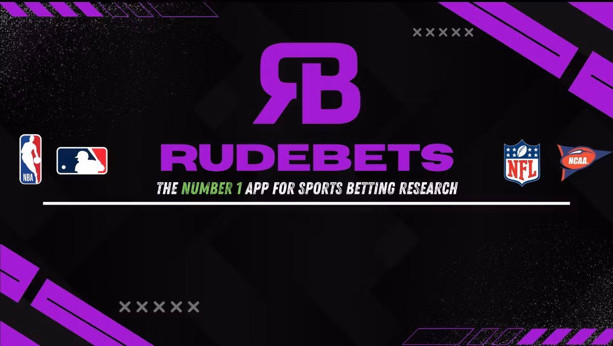 Rude Bets