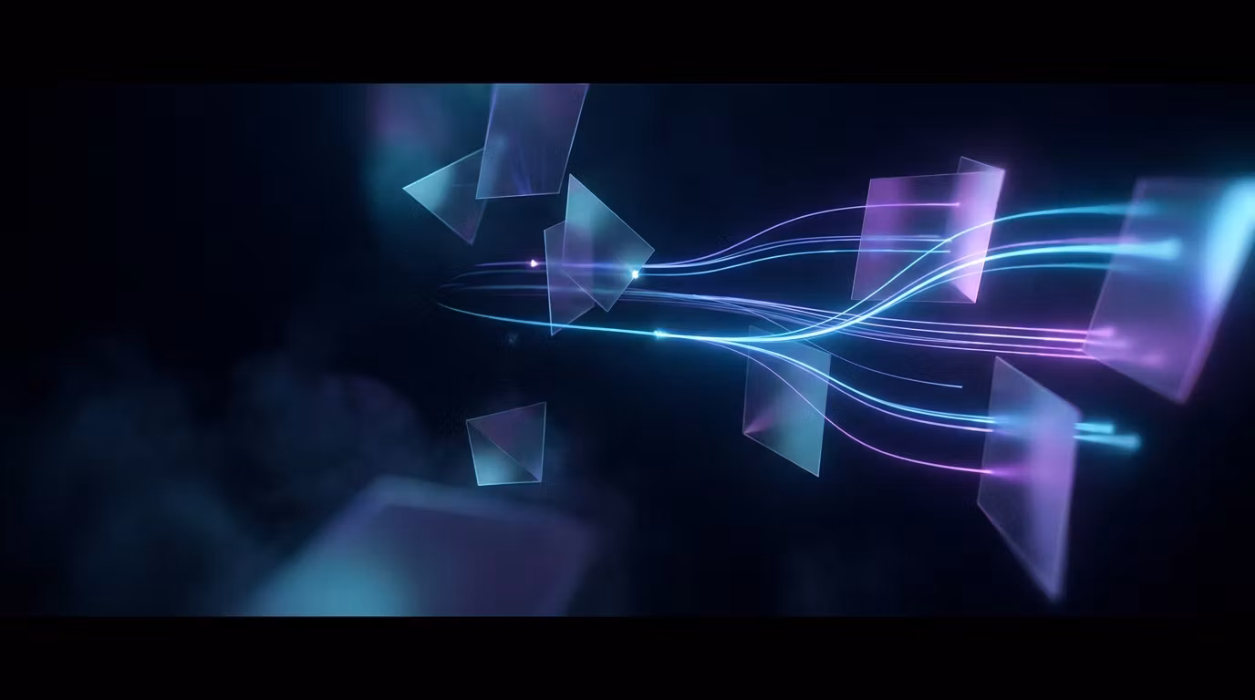 XR Storytelling Consultation