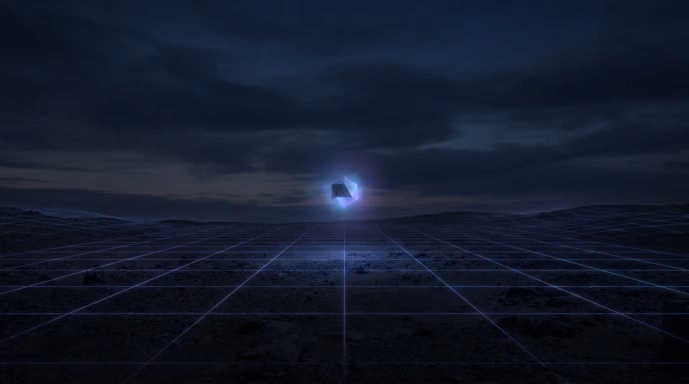 RealityShift