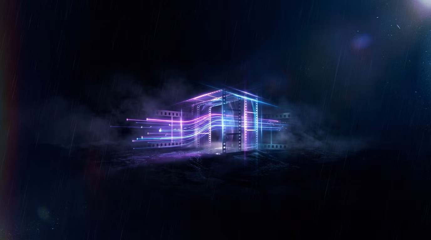 ClipVault