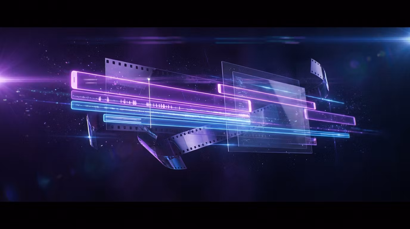 Clip Package