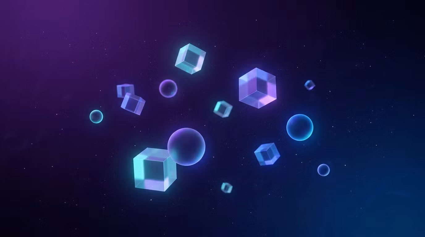The Hub