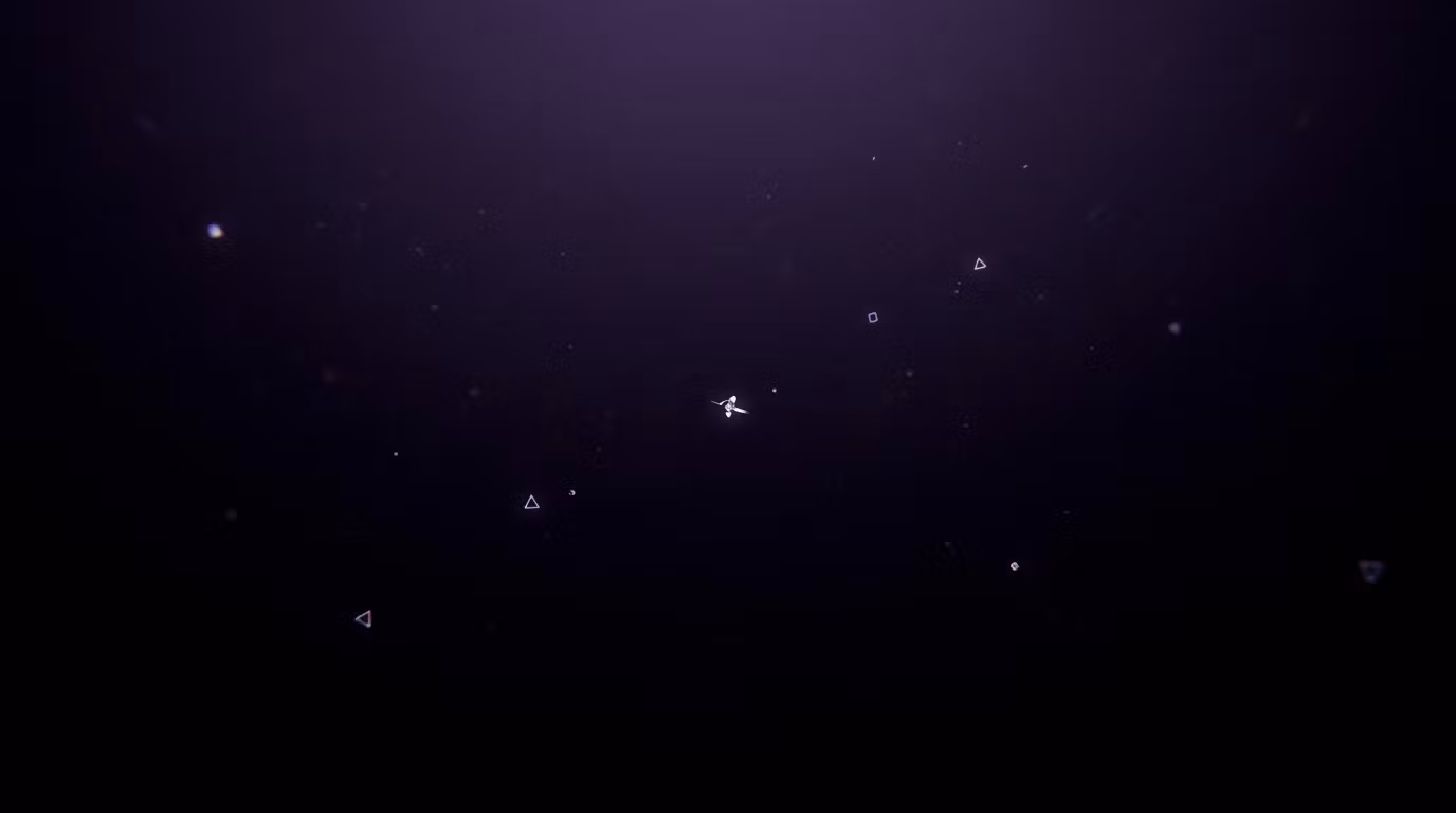 Ender's Hub