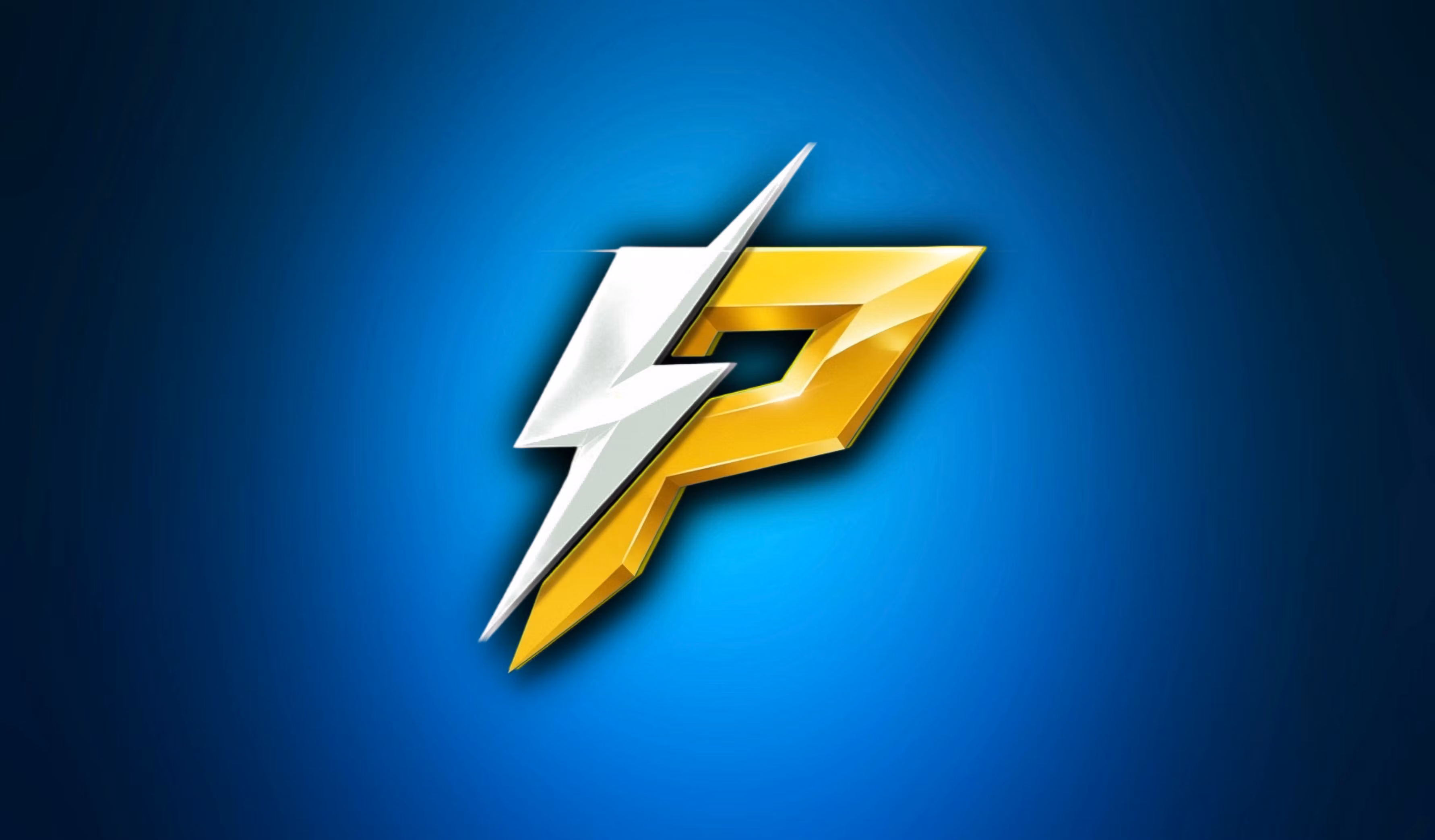 PlayPickPerfect