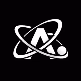 ATOMIC TRADING