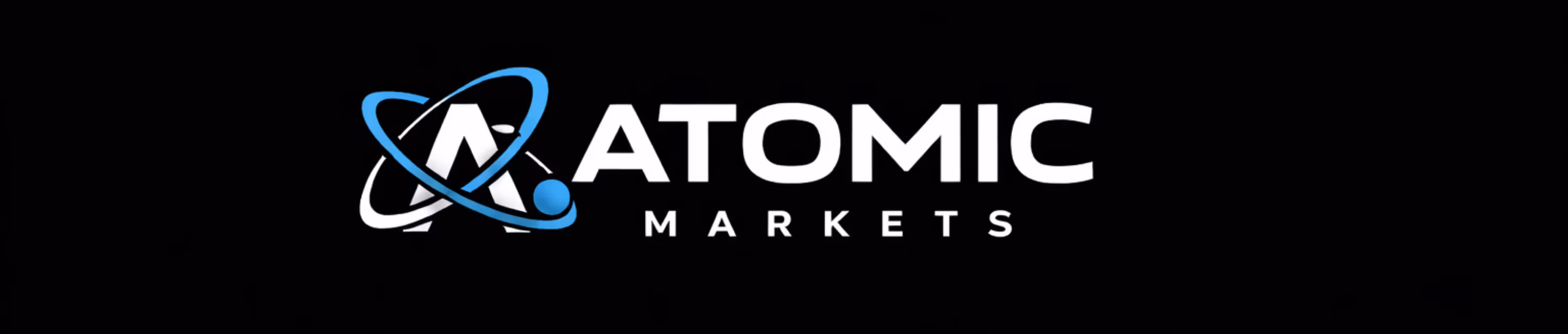 ATOMIC MARKETS