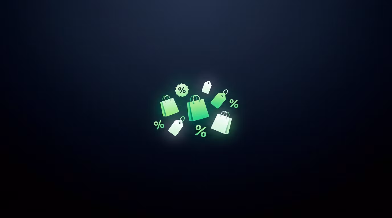 Daily Steals Hub