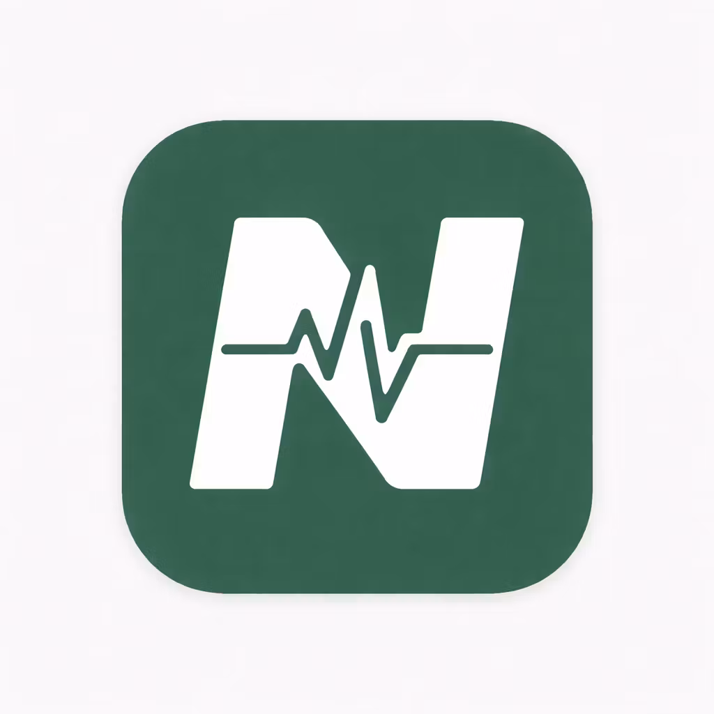 Narratly