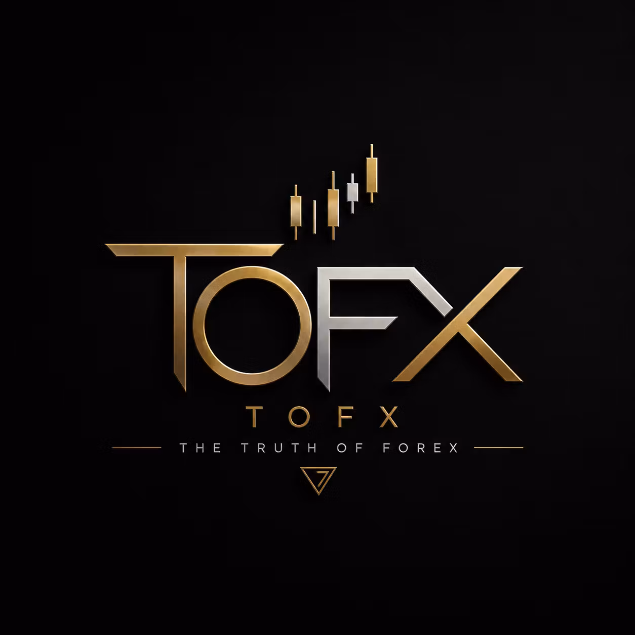 TOFX (Truth Of Forex)