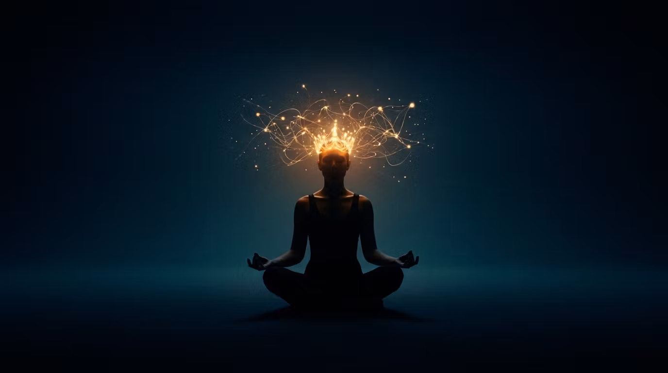 MindFuel Inner Circle