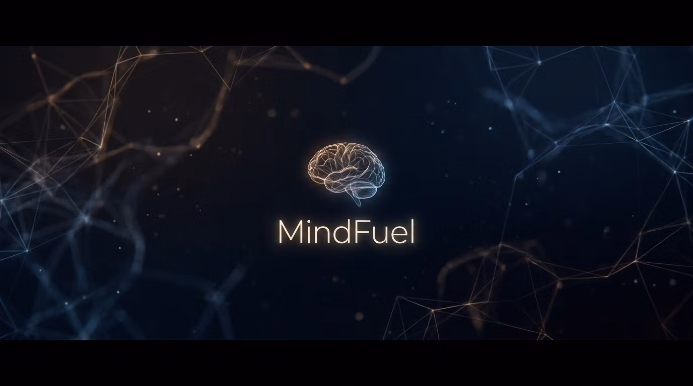 MindFuel