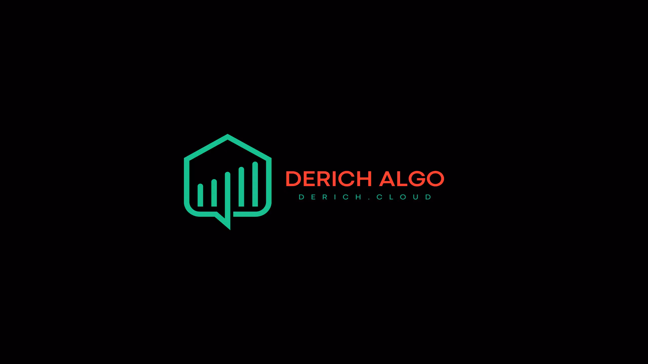 Derich Algo