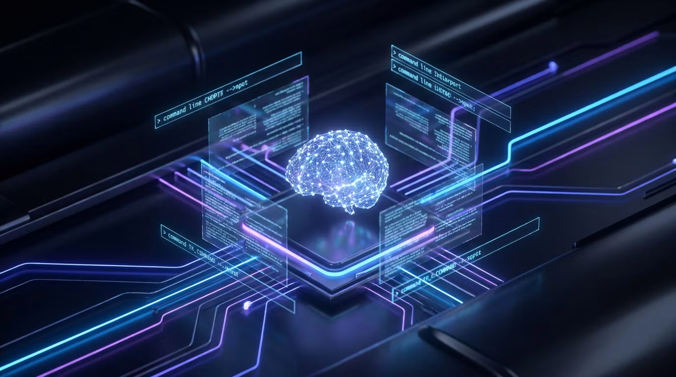 The Ultimate AI Prompt Vault