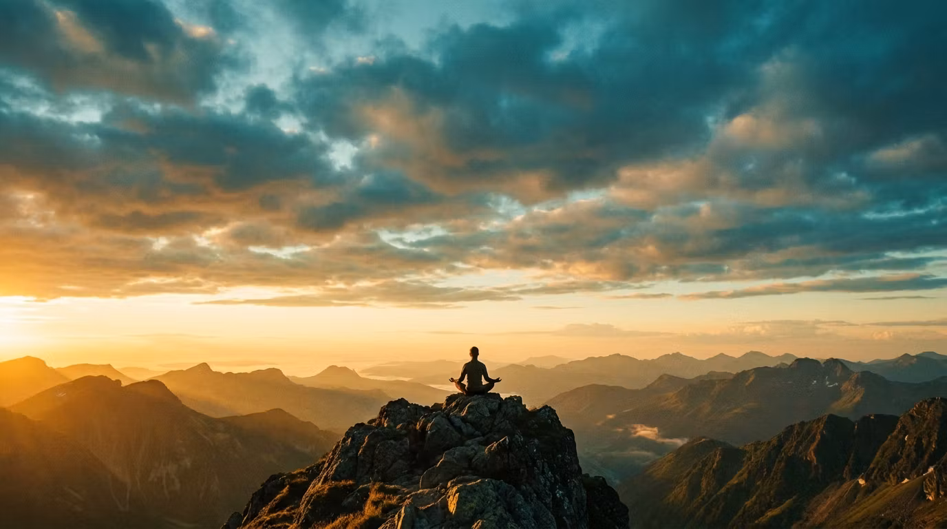 Mindset Lab Membership