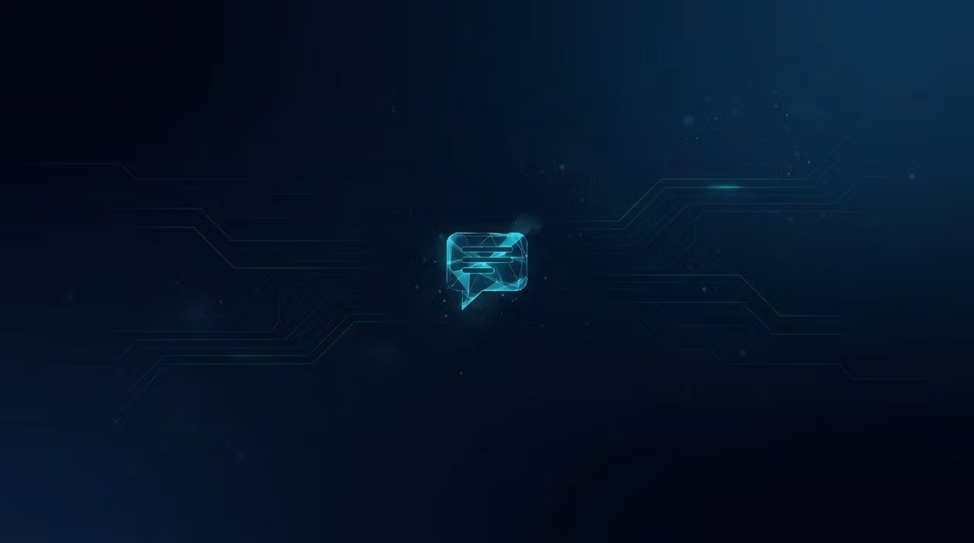 Information tech