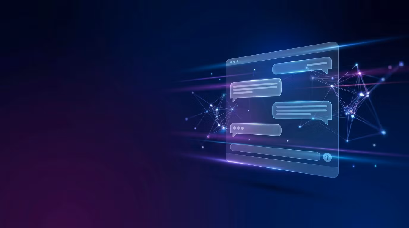 AI Chatbot