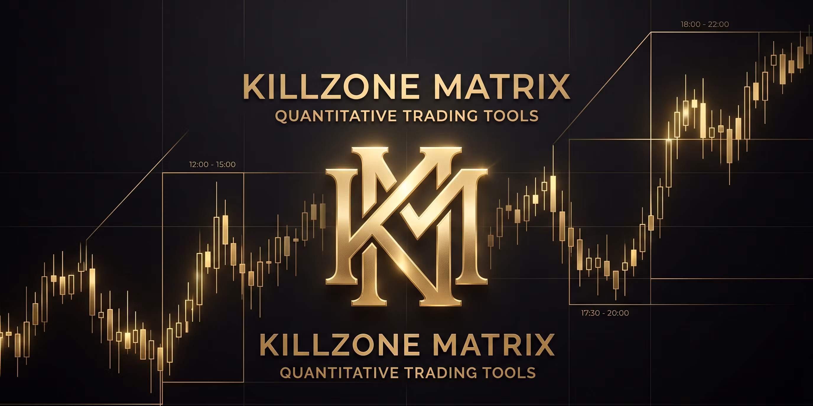 Killzone Matrix