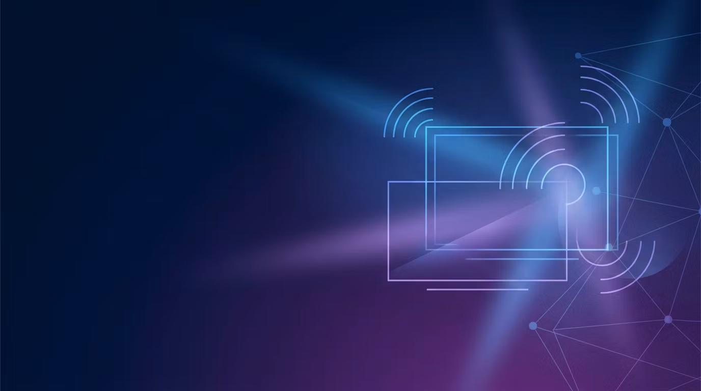 WebinarHub Pro