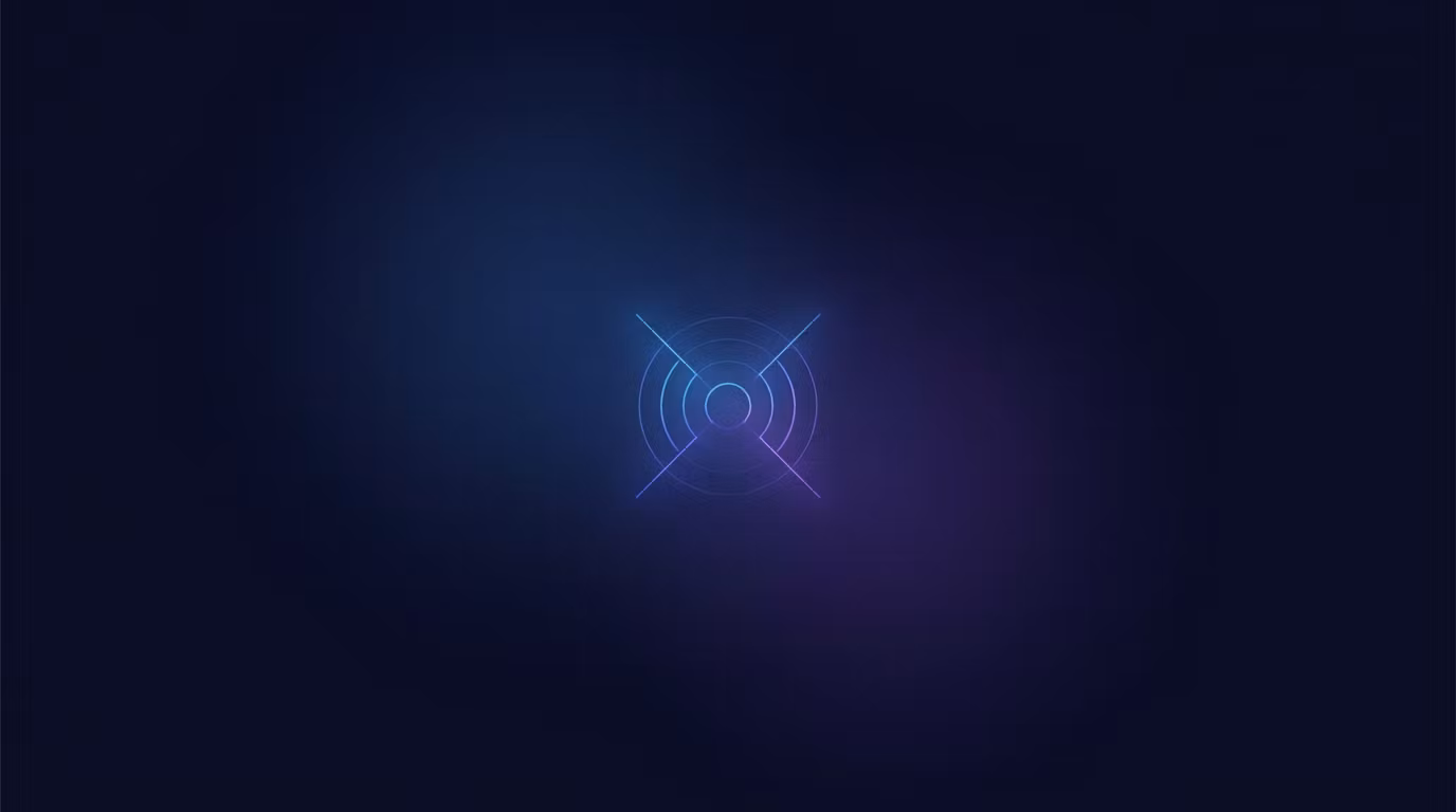 WebinarHub