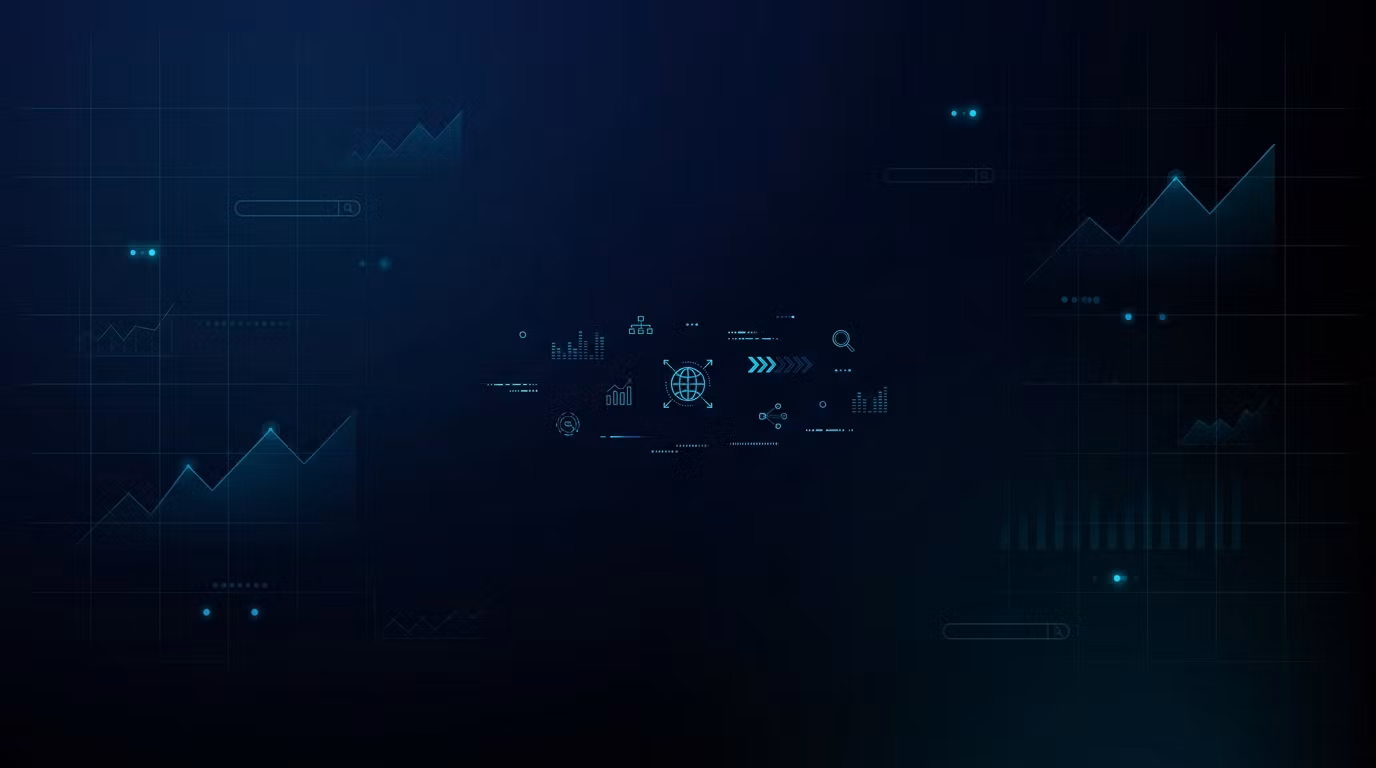 AdVelocity