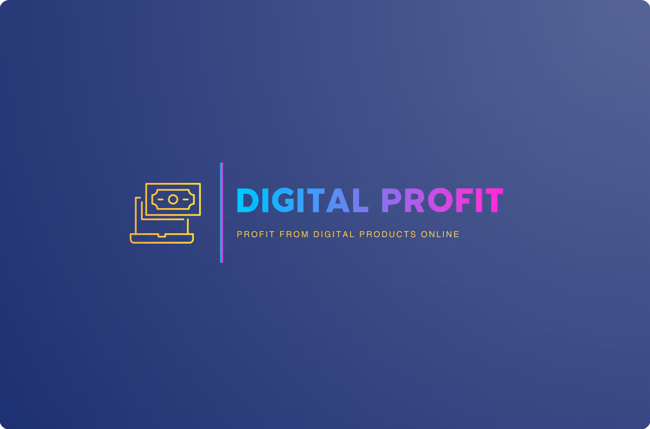 DigitalProfit