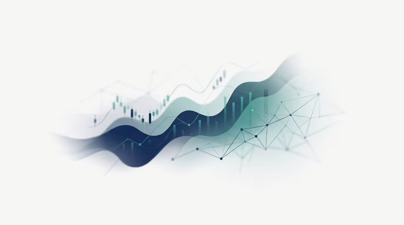 MyFPCalc