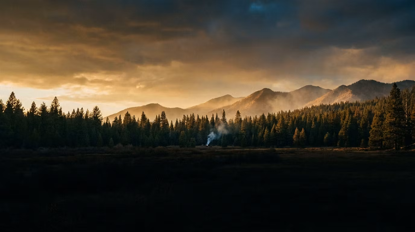 Survival Edge