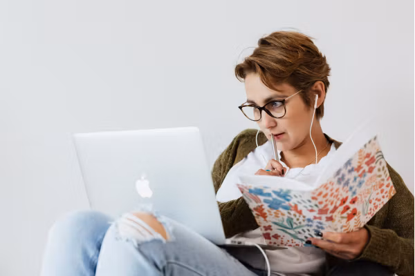 ADHD Baddies | Coaching Promagramme & Community 