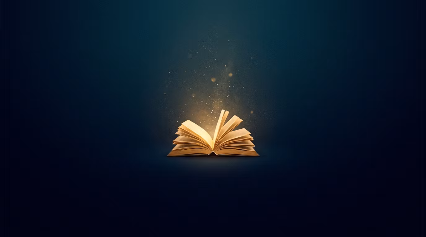 Unlocked Pages