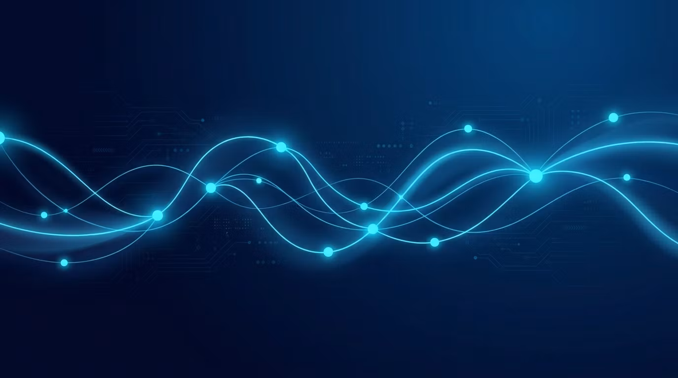 FlowPilot Pro