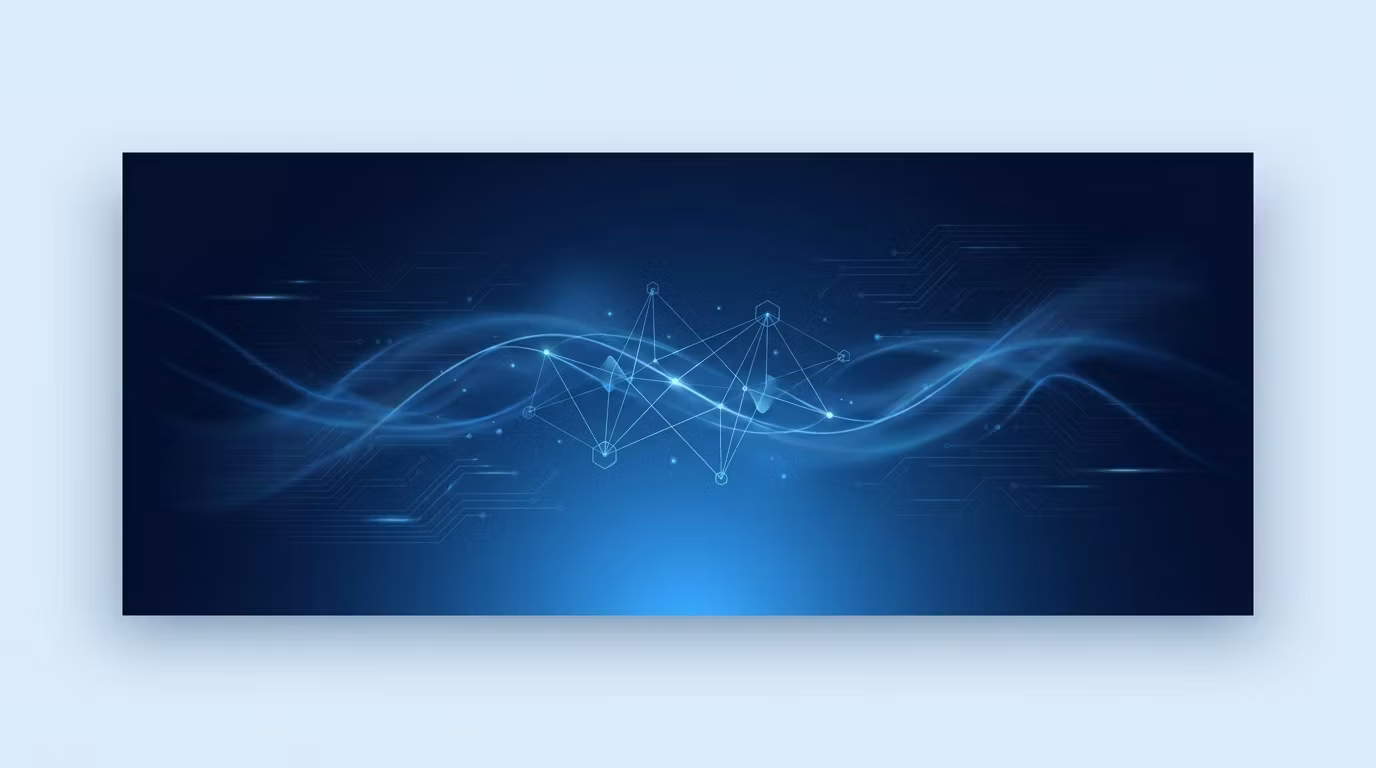 FlowPilot