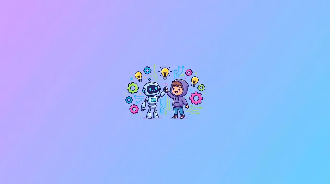 Little Neurons