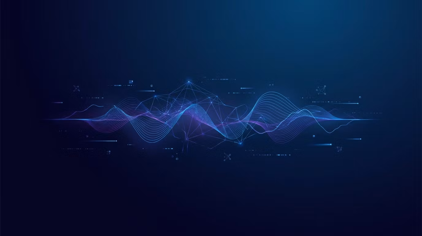 The AI Signal