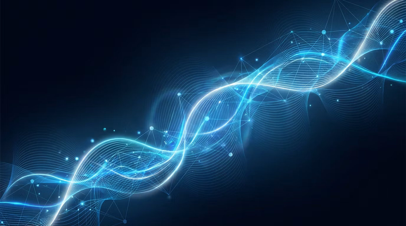 The AI Signal — Premium