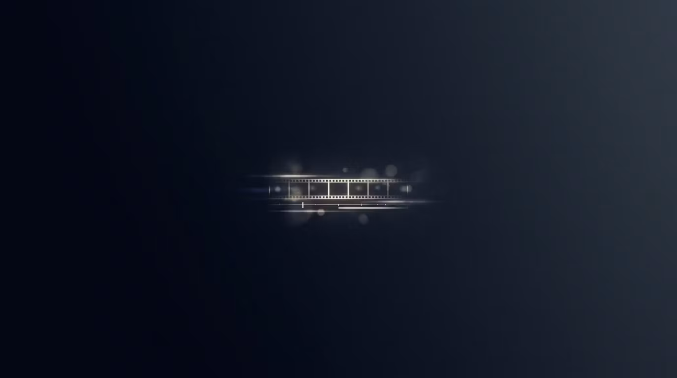 Reelcraft Agency