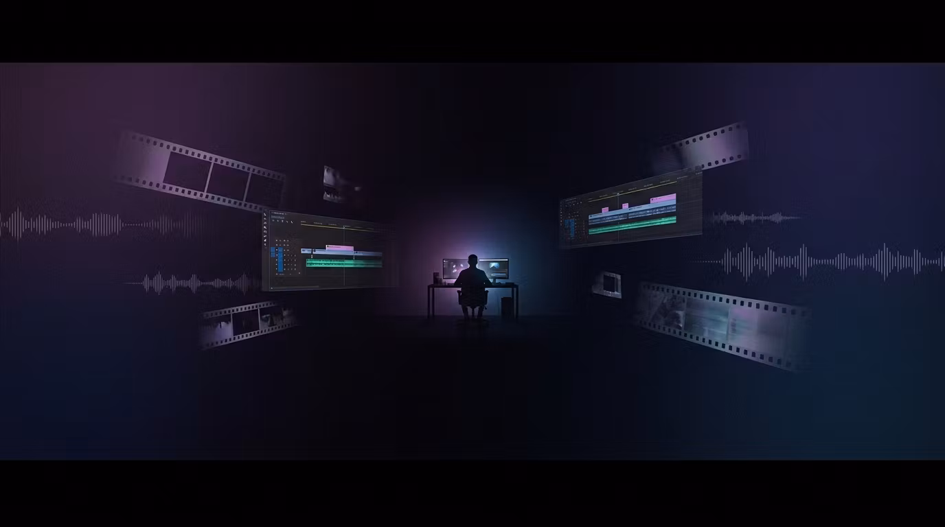 ClipCast